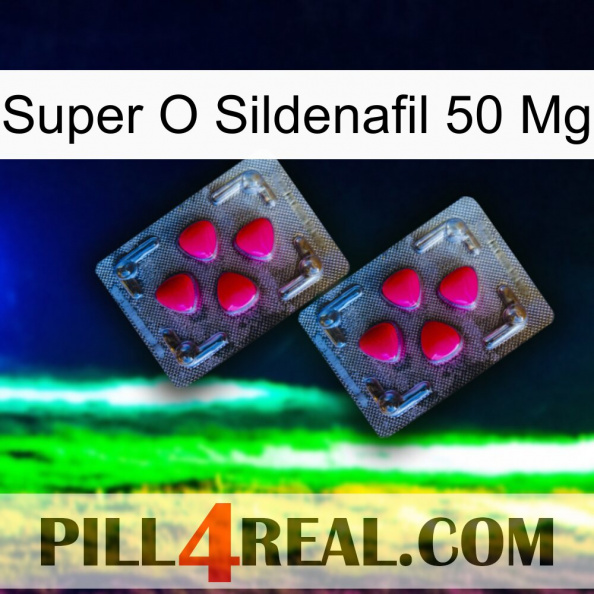 Super O Sildenafil 50 Mg 14.jpg